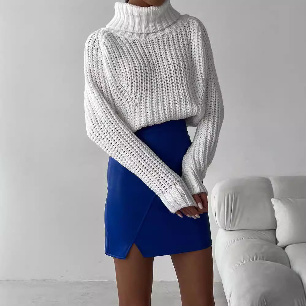 Daisie Sweater